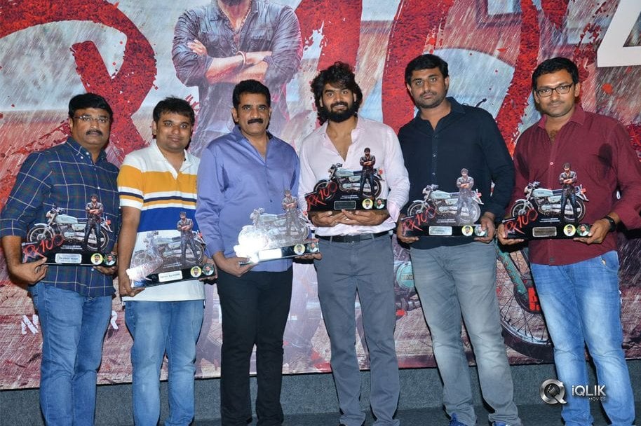 RX100-Movie-25-Days-Celebration-Photos